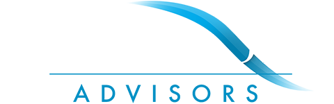 your-choice-advisors-logo-white